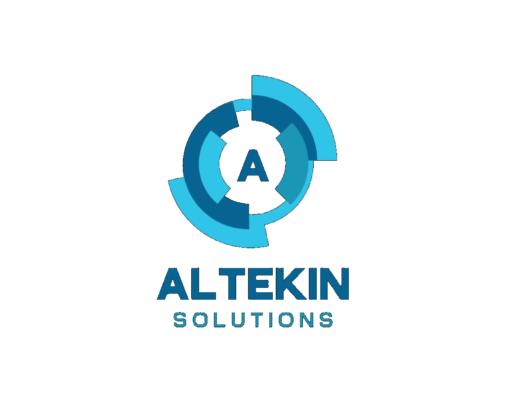 Altekin Solutions
